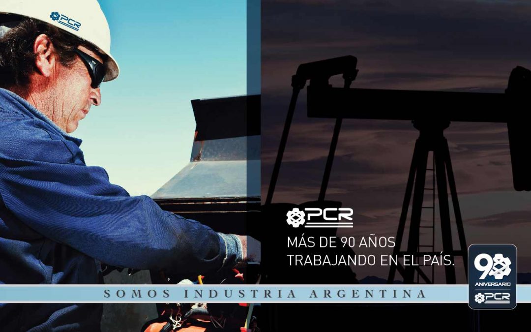 PCR Niña Negra Design Studio